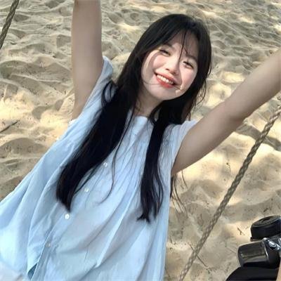 迷魂谷