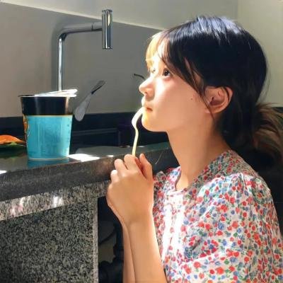 野原广志午餐流派