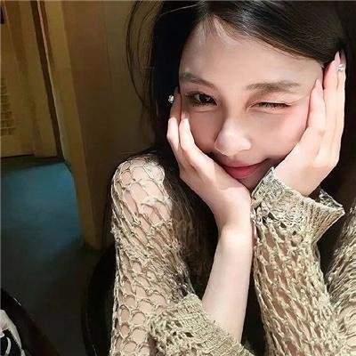 小路的终结