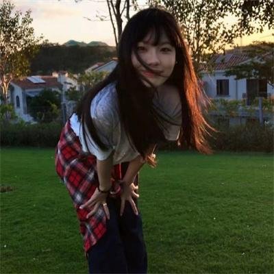 格杀密令