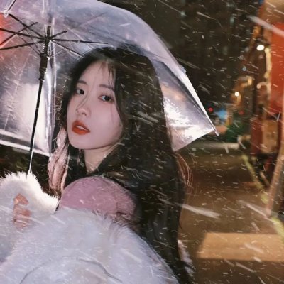七鹰大厦宝藏