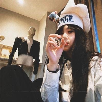 暗影部队