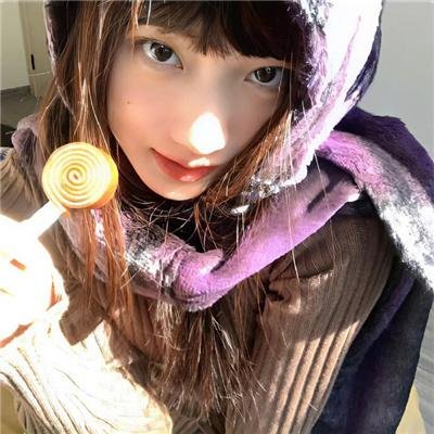 五行秘术