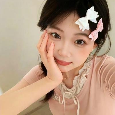 打工仔