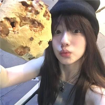 猴王大战七超人
