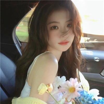 无敌当家6:明星贝多芬