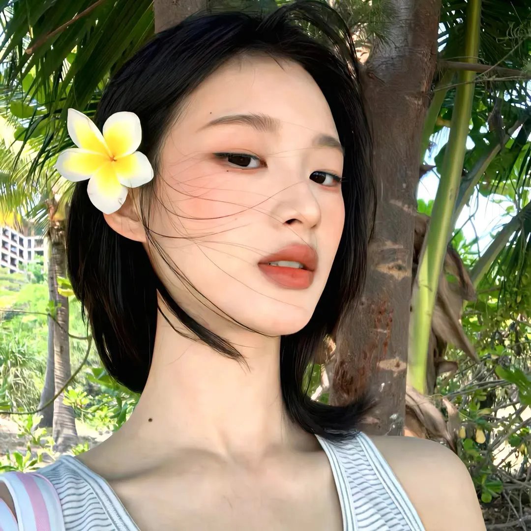 性感女特工2