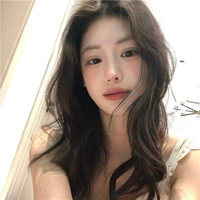 美少女大劈叉第二季