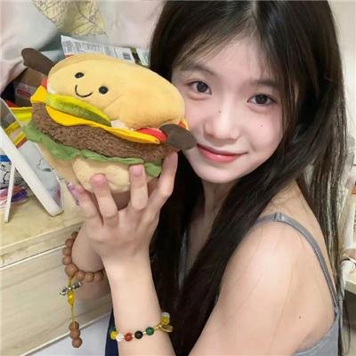 敢爱