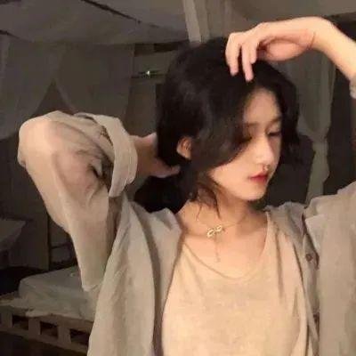 魔翼杀手5